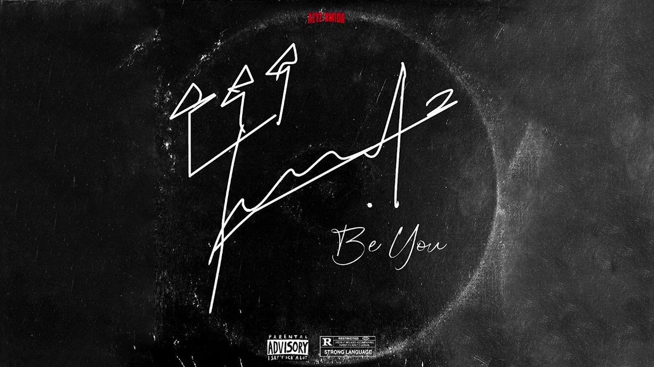 maxresdefault[1] - El Castro - Yongob Wa7do (Part 1)