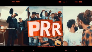 maxresdefault[1] - 2Two x Abdullah trill - P.R.R