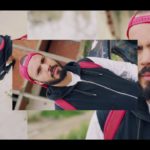 maxresdefault[1] - Ta9chira - TGM (Official Music Video)