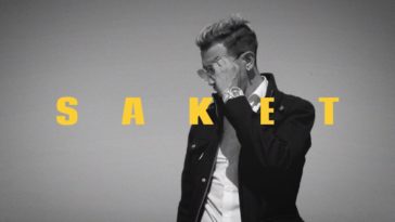 maxresdefault[1] - Jocker - Saket feat. 404