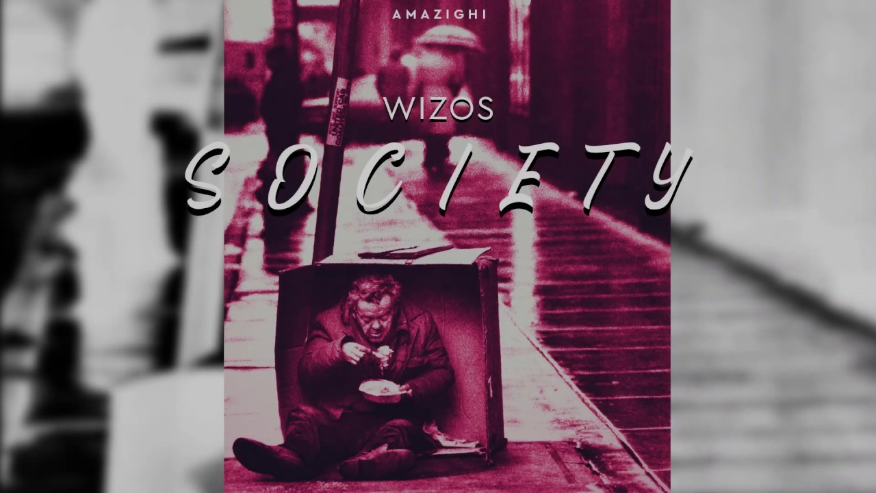 maxresdefault[1] - Wizos - Society / ??????? (Audio)