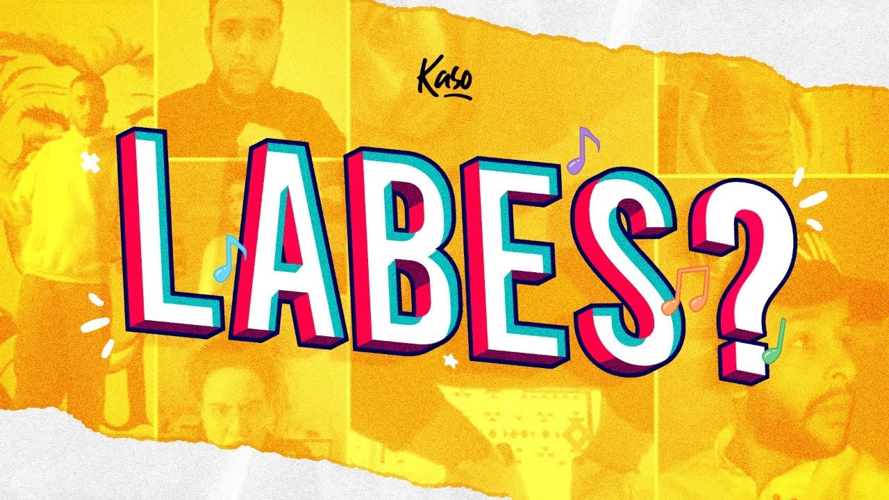 maxresdefault[1] - KASO - LABES ? (PROD BY SI LEMHAF)