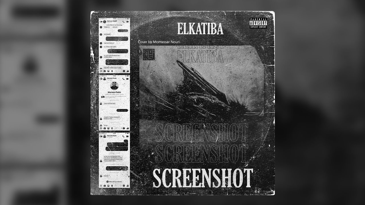 maxresdefault[1] - EL KATIBA - Screenshot