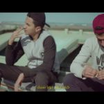 maxresdefault[1] - TATI G13 - LALALA [Prod.By KhalilTeber] (Dir By Hatem Boussaid)