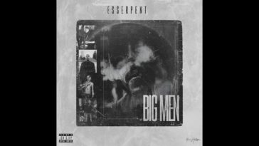maxresdefault[1] - Esserpent - BIG MEN - ( audio )