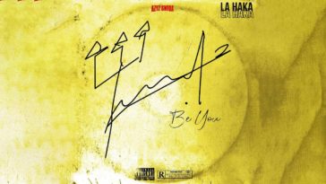 maxresdefault[1] - El Castro ft 2Two - La Haka La Haka