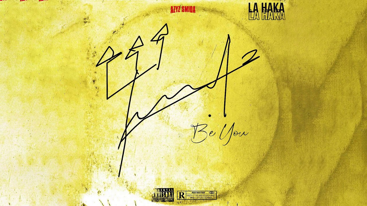 maxresdefault[1] - El Castro ft 2Two - La Haka La Haka