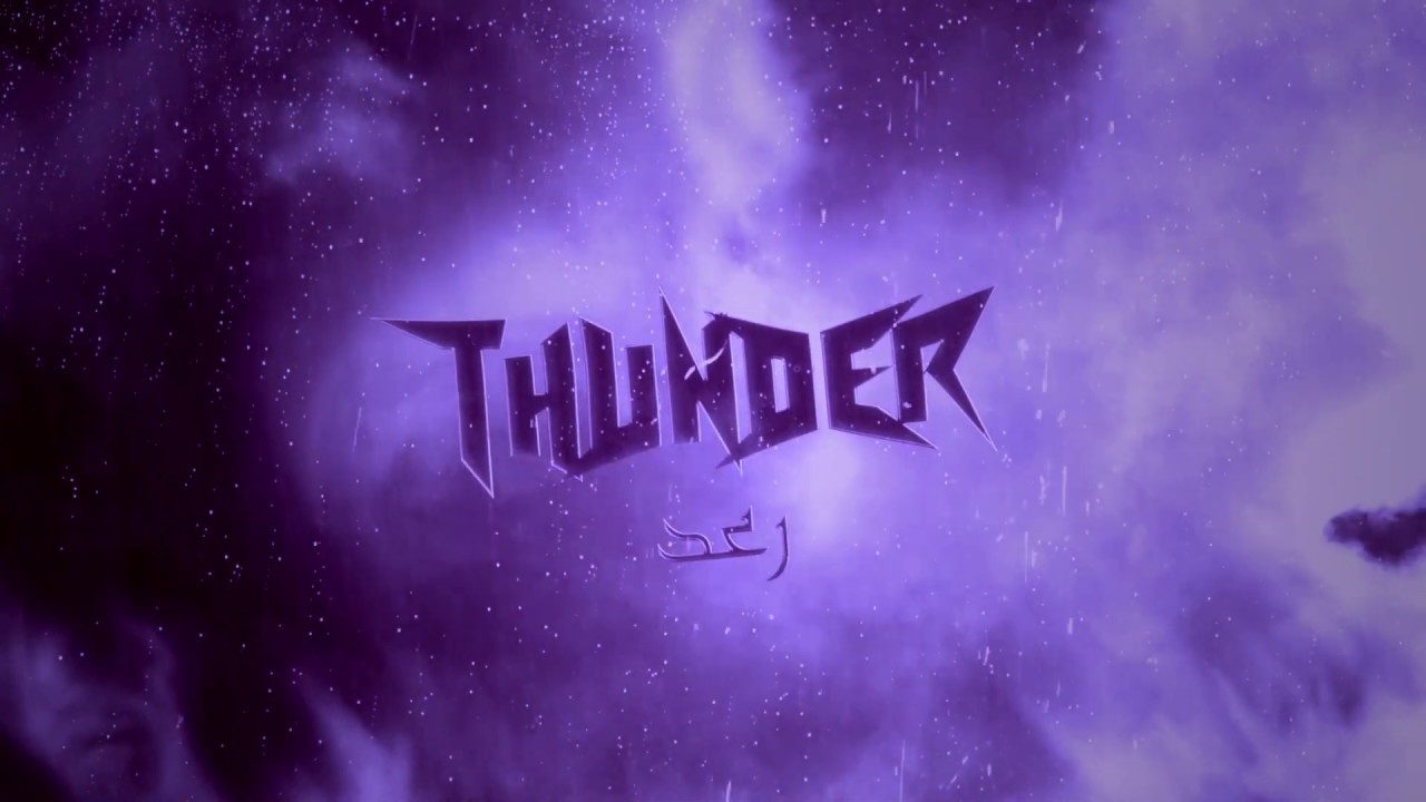maxresdefault[1] - Soldjvt - Thunder : ?????
