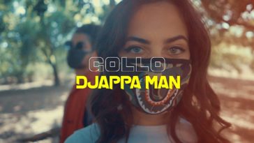 maxresdefault[1] - Djappa Man - GOLLO ?