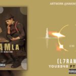 maxresdefault[1] - Youss45 X Nikotine L7ram La