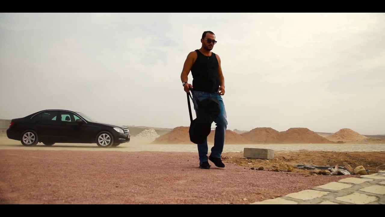 maxresdefault[1] - Sou - Dawri (Part 1)