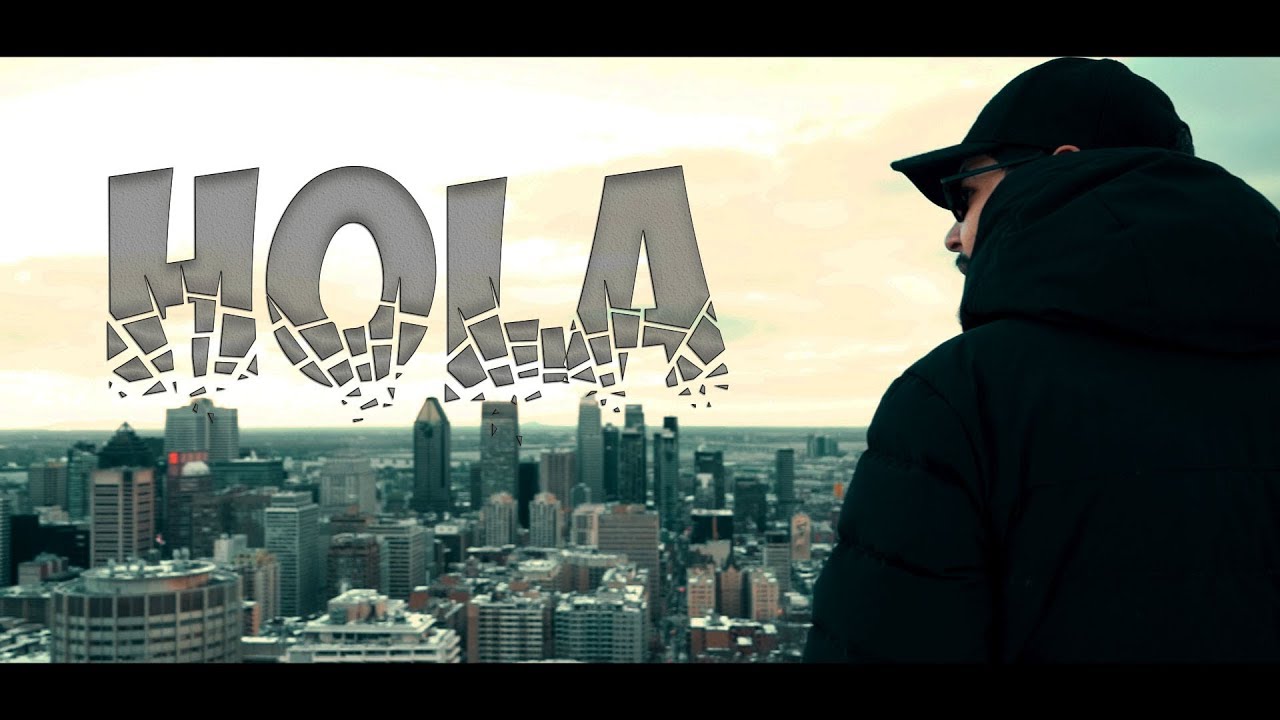 maxresdefault[1] - Sou - HOLA