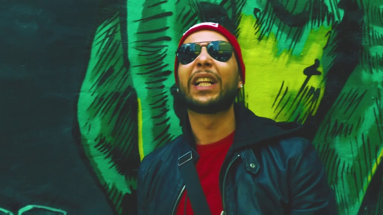 maxresdefault[1] - Sou - Denia Fenya