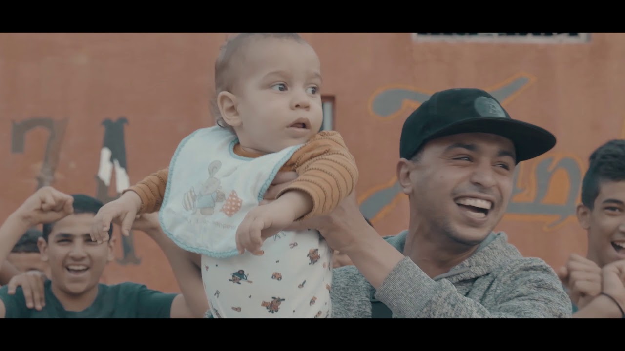 maxresdefault[1] - Sou - CHBINA