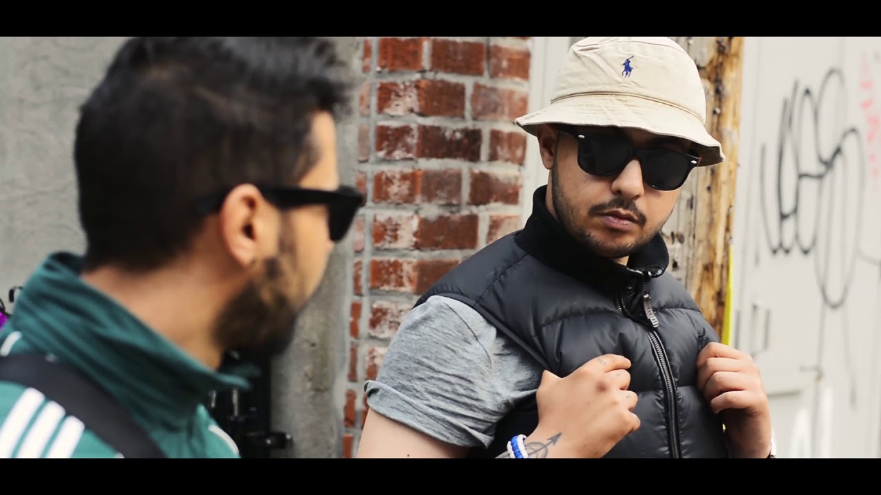 maxresdefault[1] - SOU - 3LA RABI