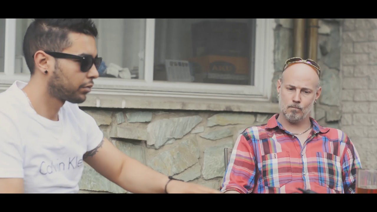 maxresdefault[1] - SOU - BENE