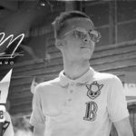 maxresdefault[1] - Africano - U.C.M [ Clip Officiel ] Prod By Chabaka Net