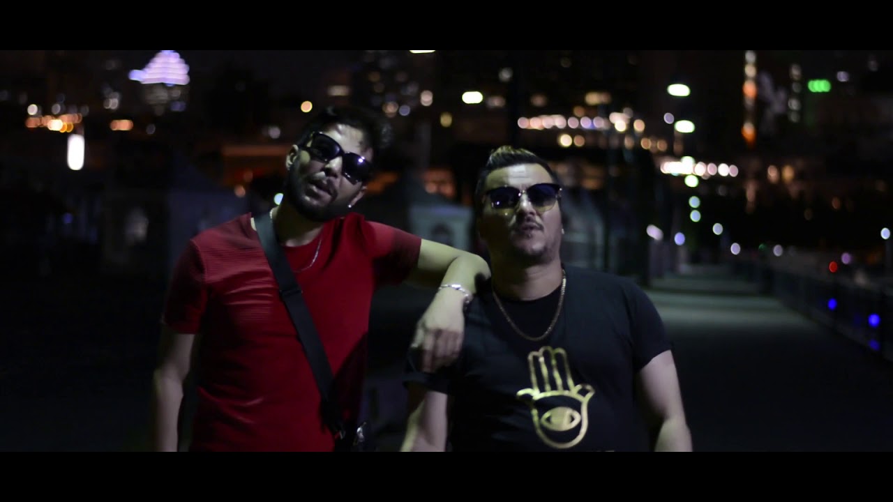 maxresdefault[1] - SOU - ALONE 2