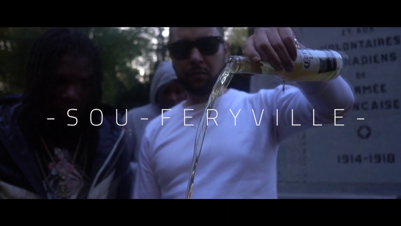 maxresdefault[1] - SOU - HOLIDAY