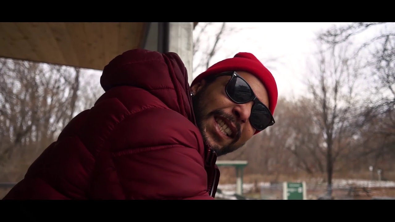 maxresdefault[1] - SOU - PHOBIE