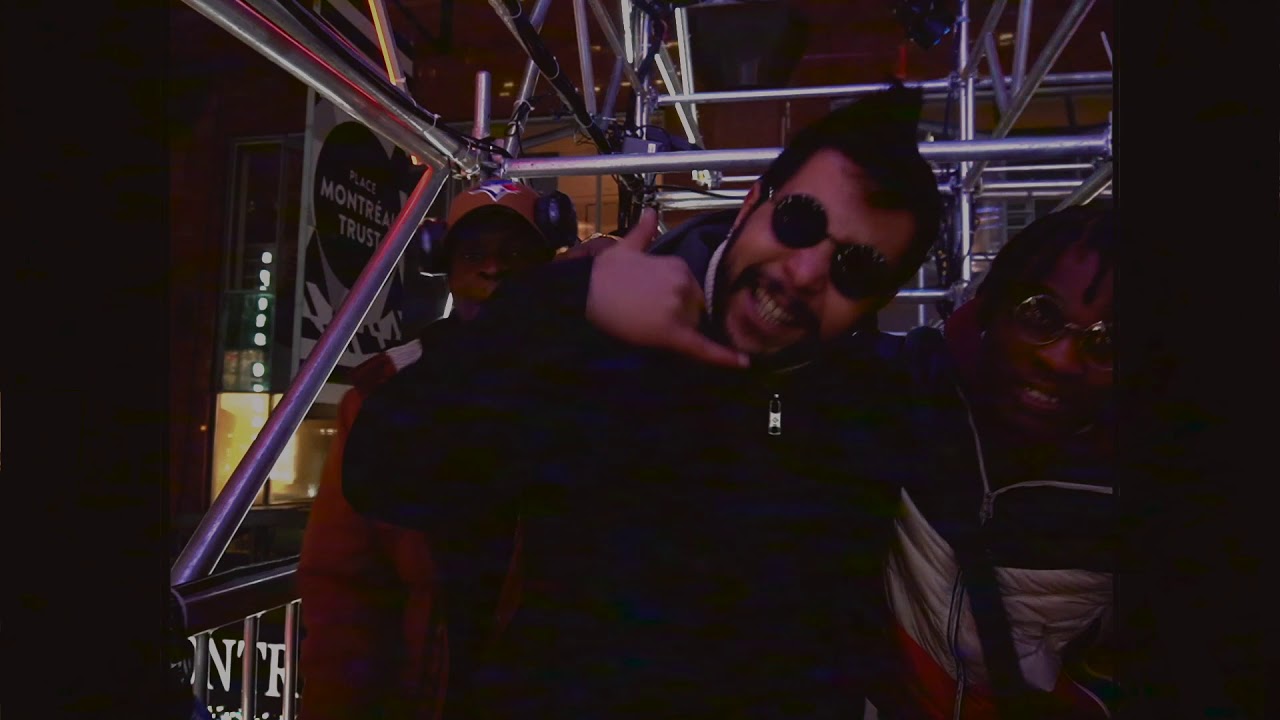 maxresdefault[1] - Sou ft Ritchii Rich - Carton rouge