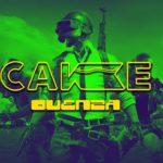 maxresdefault[1] - CAKE - OUENZA (Official animation video)