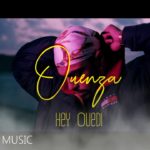 maxresdefault[1] - OUENZA - Hey Ouedi (Official music video)