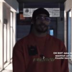 maxresdefault[1] - "2018" FREESTYLE - OUENZA