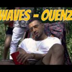 maxresdefault[1] - Ouenza - Waves (Official Video)