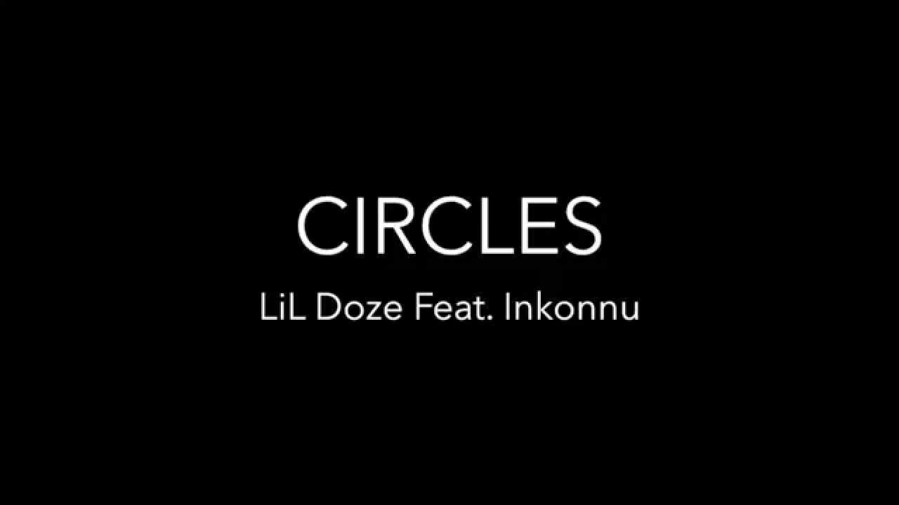 maxresdefault[1] - A6 Gang - Circles (Official Audio)