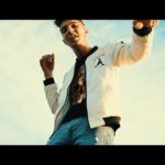 maxresdefault[1] - Skander LeGacy ~New Day~[Clip Officiel]