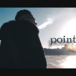 maxresdefault[1] - Verdugo ~Point Final~[Clip Officiel]