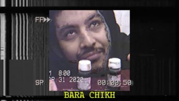 maxresdefault[1] - Mizo-H - Barra Chikh