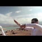 maxresdefault[1] - A6 Gang - Ghaltin (Official Music Video)