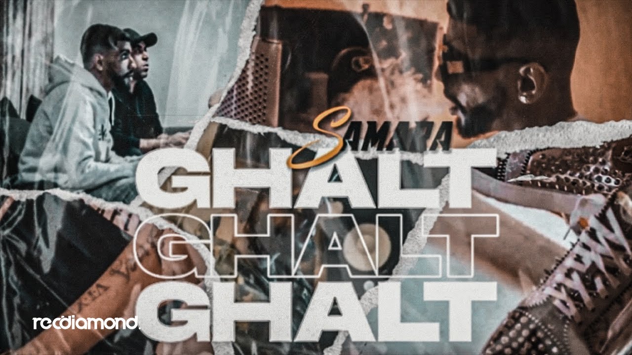 maxresdefault[1] - Samara - Ghalt