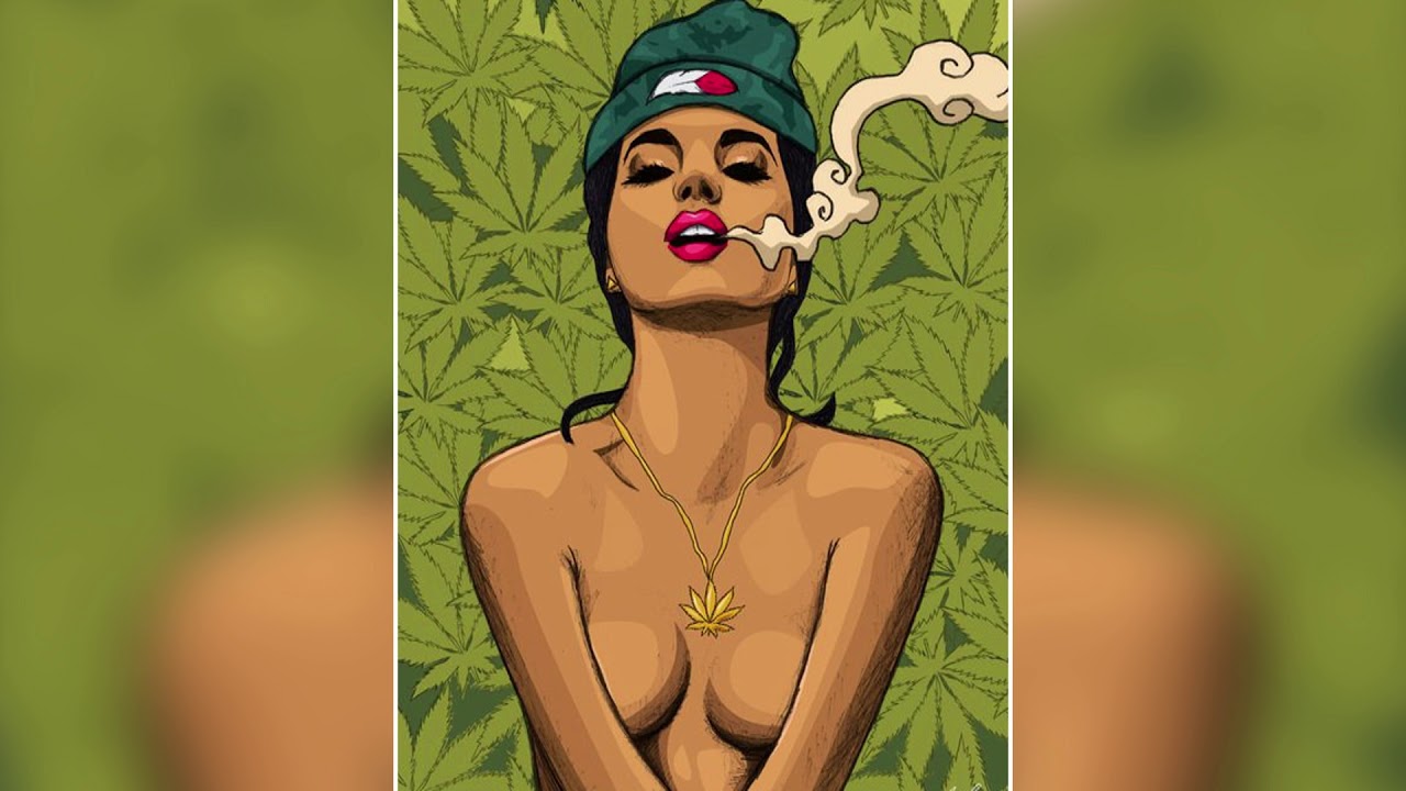 maxresdefault[1] - Wizos Ft Gati- Dhab3i