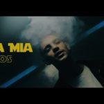 maxresdefault[1] - Wizos - Mama Mia