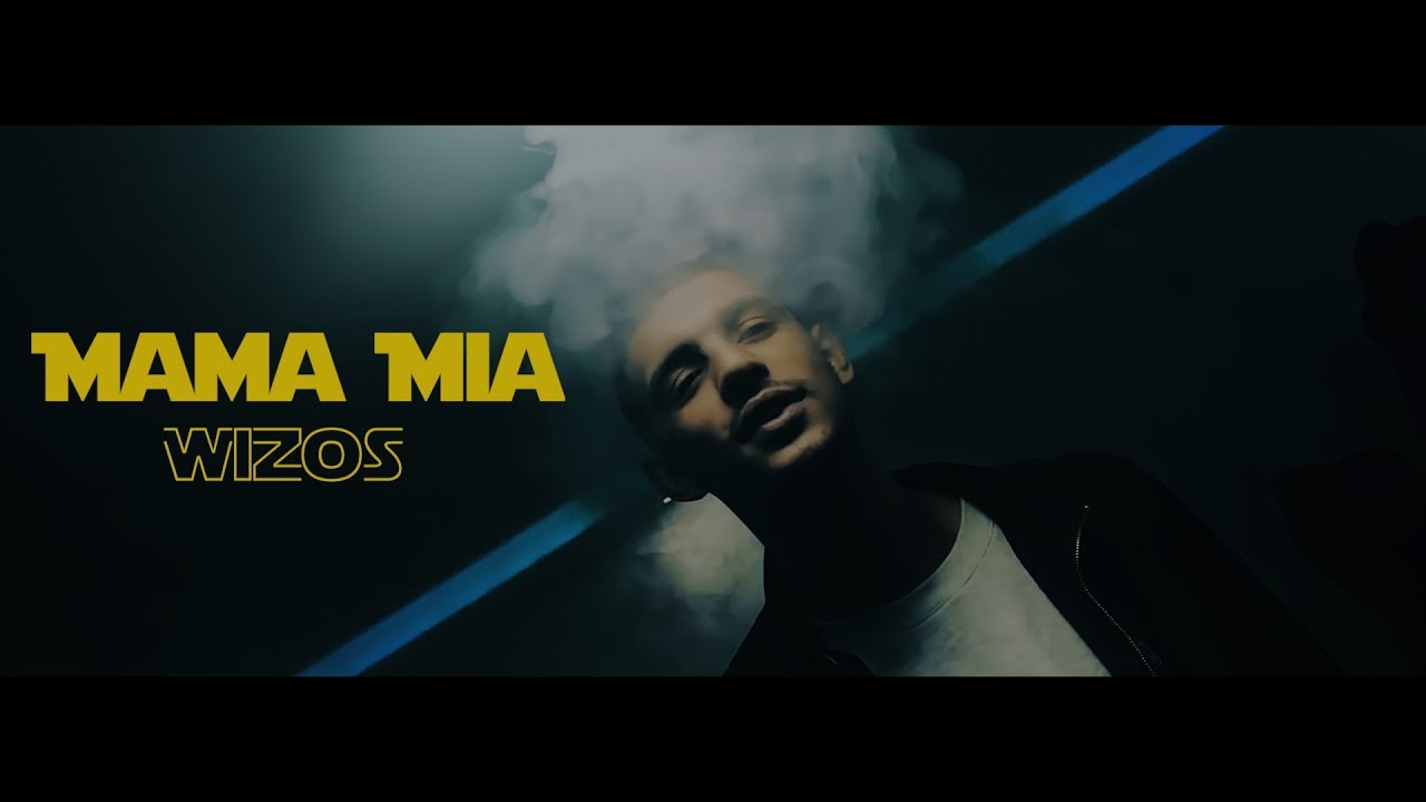 maxresdefault[1] - Wizos - Mama Mia