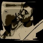 maxresdefault[1] - Wizos - Wsseya / ????