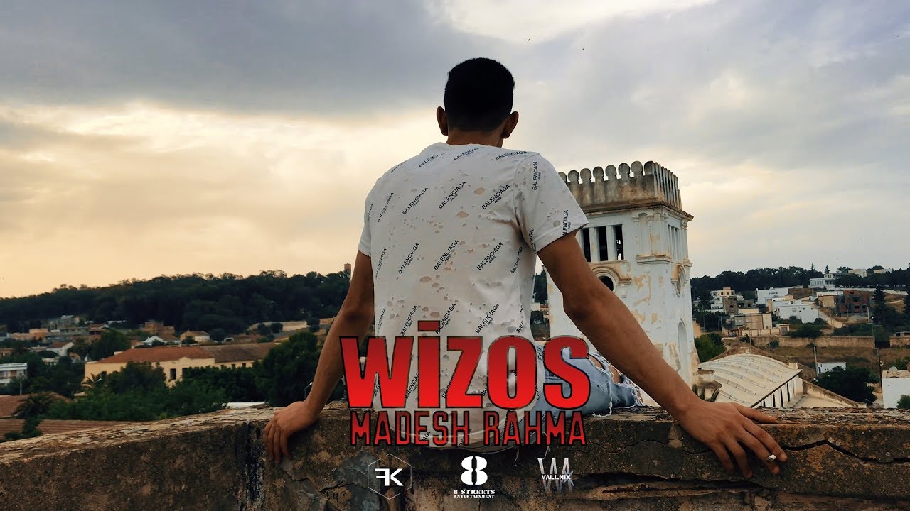 maxresdefault[1] - Wizos - Dima Dhalma