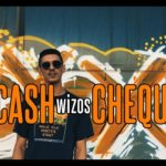 maxresdefault[1] - Wizos - Cash & Chéque . Outro