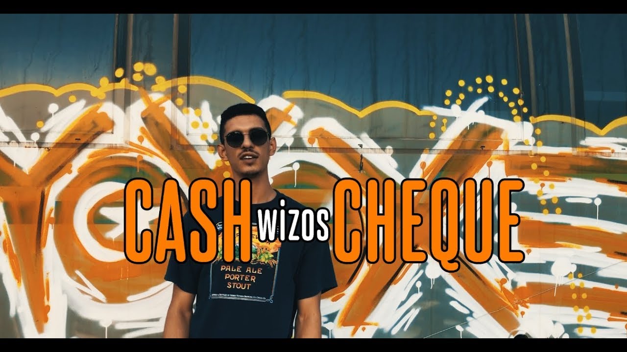 maxresdefault[1] - Wizos - Cash & Chéque . Outro