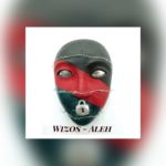maxresdefault[1] - Wizos - Aleh