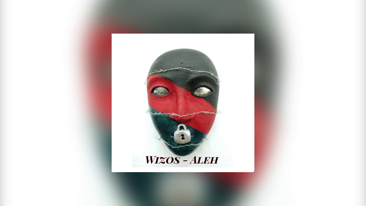maxresdefault[1] - Wizos - Aleh