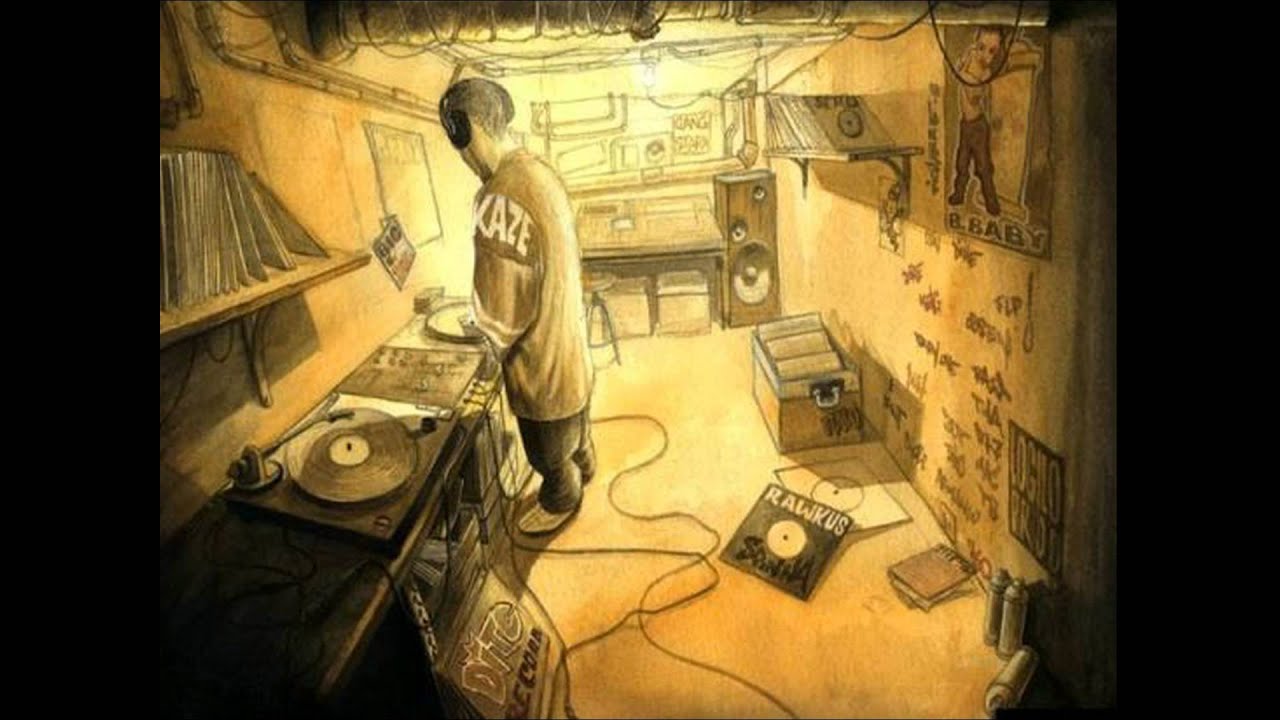 maxresdefault[1] - Mizo-H - Srad (MERCENVRY) .Prod By BeatRussell