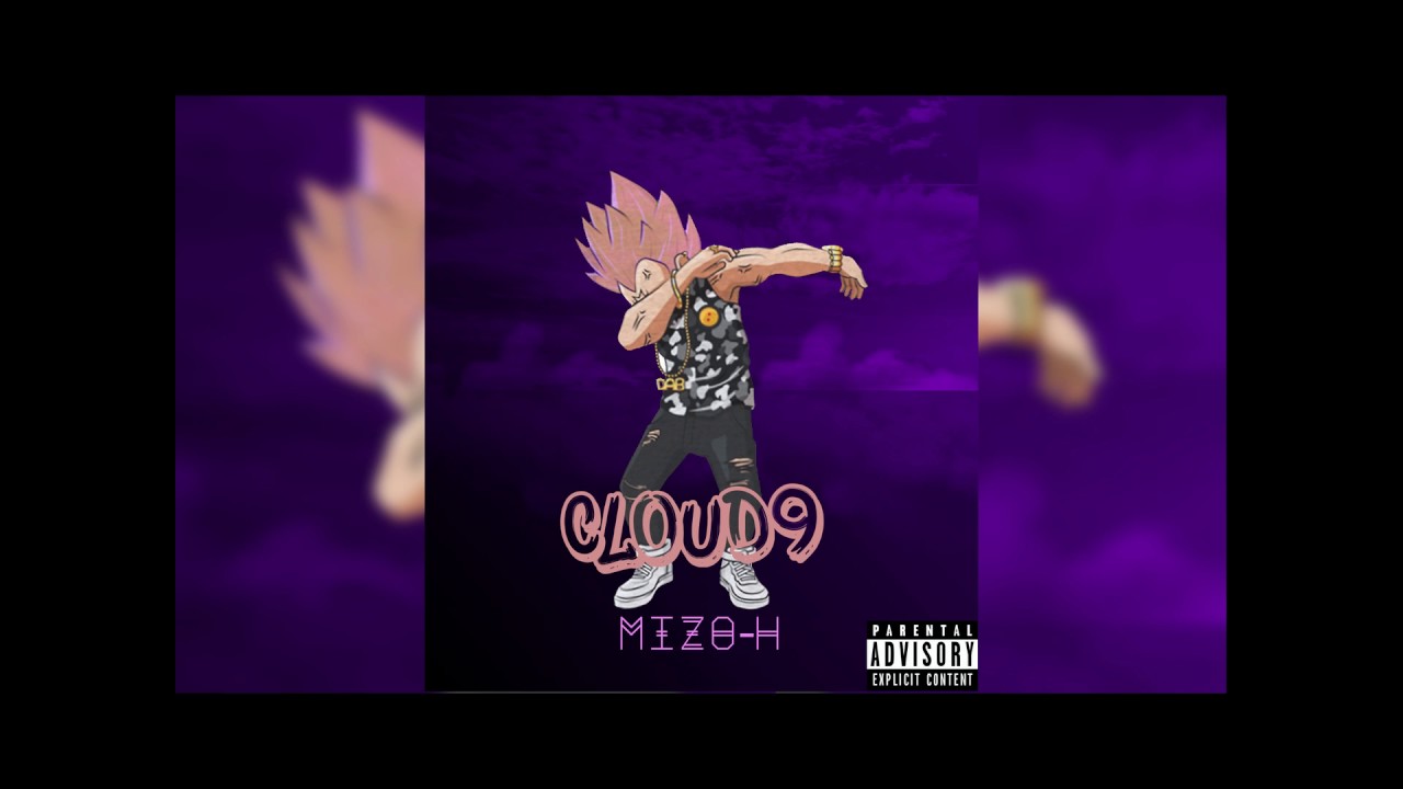 maxresdefault[1] - Mizo-H - M9amer (????)