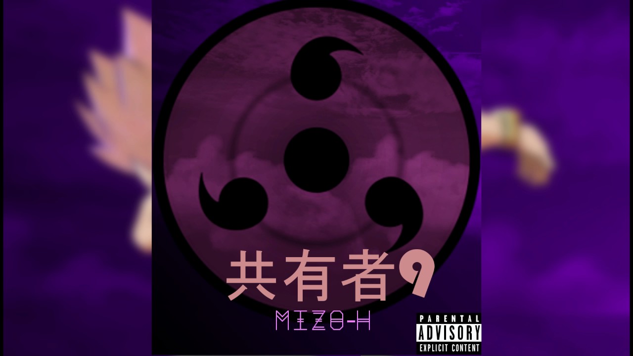 maxresdefault[1] - Mizo-H - ???? ??? ( Sharingan)