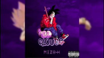 maxresdefault[1] - Mizo-H - Cloud 9 (?????)