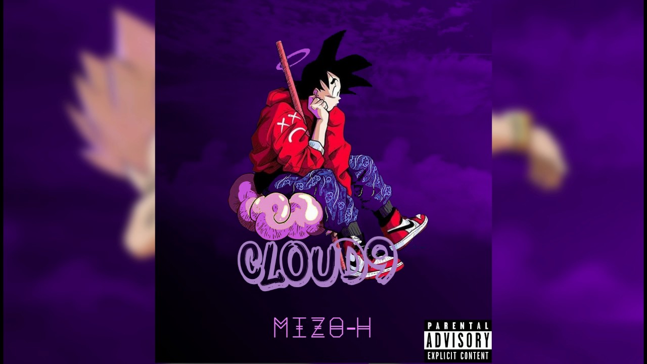 maxresdefault[1] - Mizo-H - Cloud 9 (?????)
