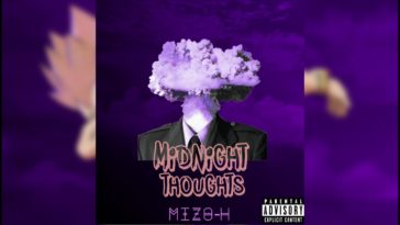 maxresdefault[1] - Mizo-H - 00:00 (Midnight Thoughts )